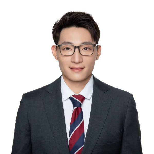 kaiyun中国官方网站老牌龙头沪电股份营收达到135.12亿元-开云·Kaiyun(中国)官方网站-科技股份有限公司